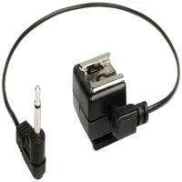 Kaiser Flash Adapter 0
