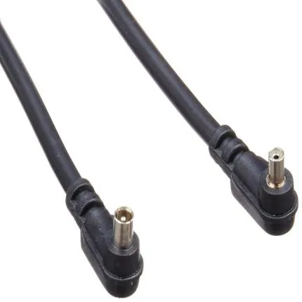 Kaiser 33 (10m)PC Male to PC Female Extension Cord