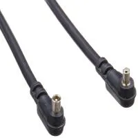 Kaiser 33 (10m)PC Male to PC Female Extension Cord 0