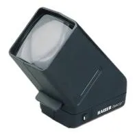 Kaiser Diascop 1 Slide Viewer 0