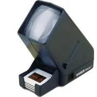 Kaiser Diascop 1 Slide Viewer 2
