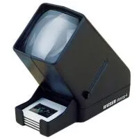 Kaiser Diascop 4 Slide Viewer 0
