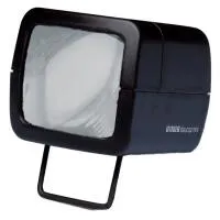 Kaiser Diascop Mini 3 Slide Viewer 0