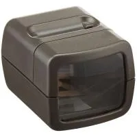 Kaiser Diascop Mini 2 Slide Viewer 1