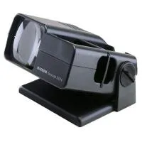 Kaiser Diascop 50 N Slide Viewer 0