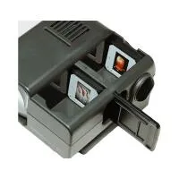 Kaiser Diascop 50 N Slide Viewer 2