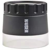 Kaiser All-Purpose Magnifier 4.5x 1