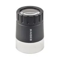 Kaiser All-Purpose Magnifier 4.5x 4