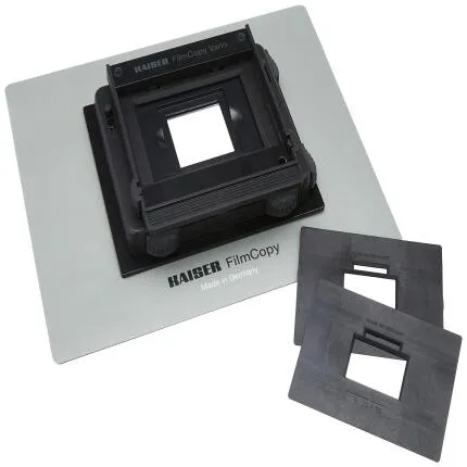 Kaiser FilmCopy Vario (202457)
