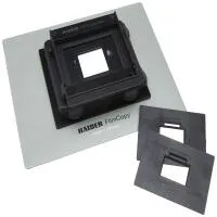 Kaiser FilmCopy Vario (202457) 0