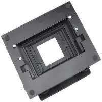 Kaiser FilmCopy Vario (202457) 2