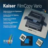 Kaiser FilmCopy Vario (202457) 3