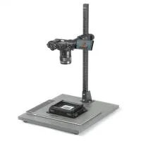 Kaiser DigiCopy Vario Camera Scannning/Copy System for Slides/Negatives 2
