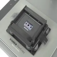Kaiser DigiCopy Vario Camera Scannning/Copy System for Slides/Negatives 4