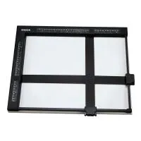 Kaiser 24 x 30cm (9.5 x 12in) Masking Frame 0