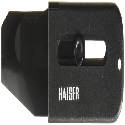 Kaiser 35mm Film retriever