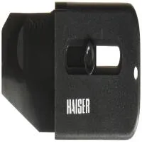 Kaiser 35mm Film retriever 0