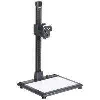 Kaiser Copylizer exe.cutive LED 0
