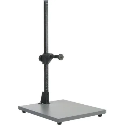 Kaiser ReproKid Copy Stand