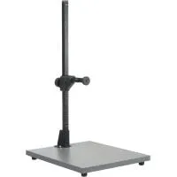 Kaiser ReproKid Copy Stand 0