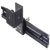 Kaiser RLR Camera Arm 0