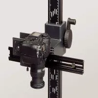 Kaiser RLR Camera Arm 1