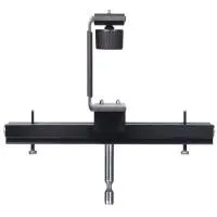 Kaiser RLR Camera Arm 2