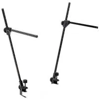 Kaiser Lamp Arms for Copy Stand (2pc) 0