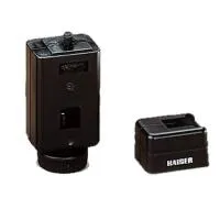 Kaiser Flash Mount Adapter 0