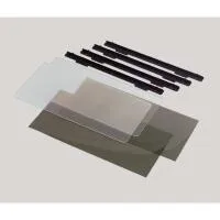 Kaiser Lighting Set Polarizer Screens 0