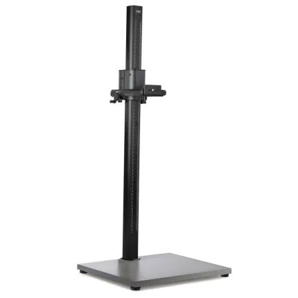 Kaiser RSD mot 1.8 Copy Stand