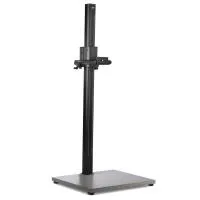 Kaiser RSD mot 1.8 Copy Stand 0