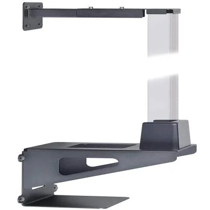 Kaiser rePRO Wall Mount