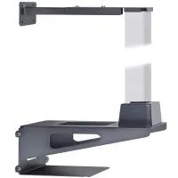 Kaiser rePRO Wall Mount 0
