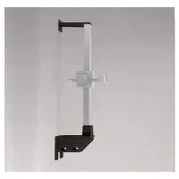 Kaiser rePRO Wall Mount 1