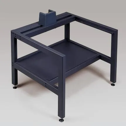 Kaiser rePRO Table Frame