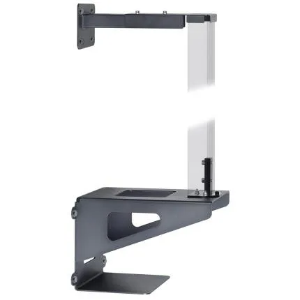 Kaiser RD Wall Mount