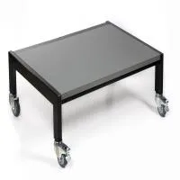 Kaiser Table for the 205631 Book Cradle 0