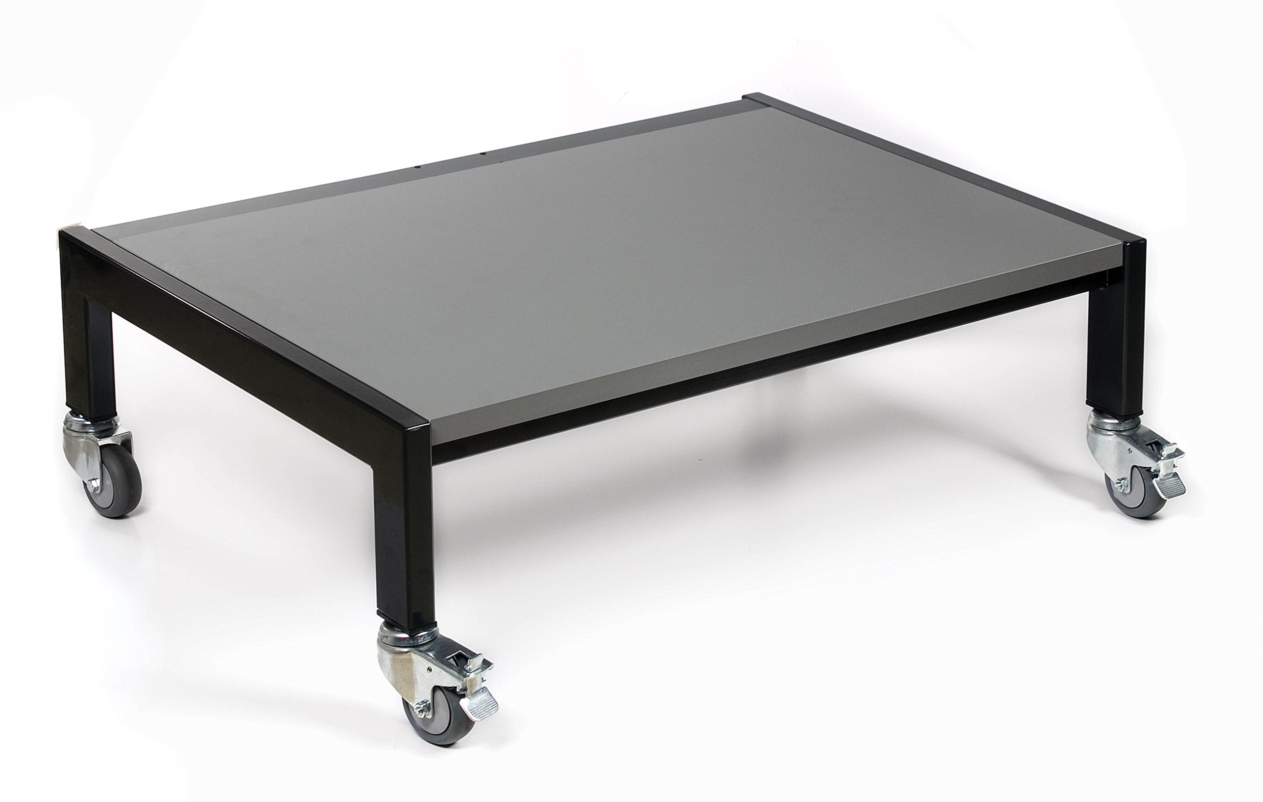 Kaiser Table for the 205631 Book Cradle