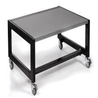 Kaiser Table for Copying Works 0