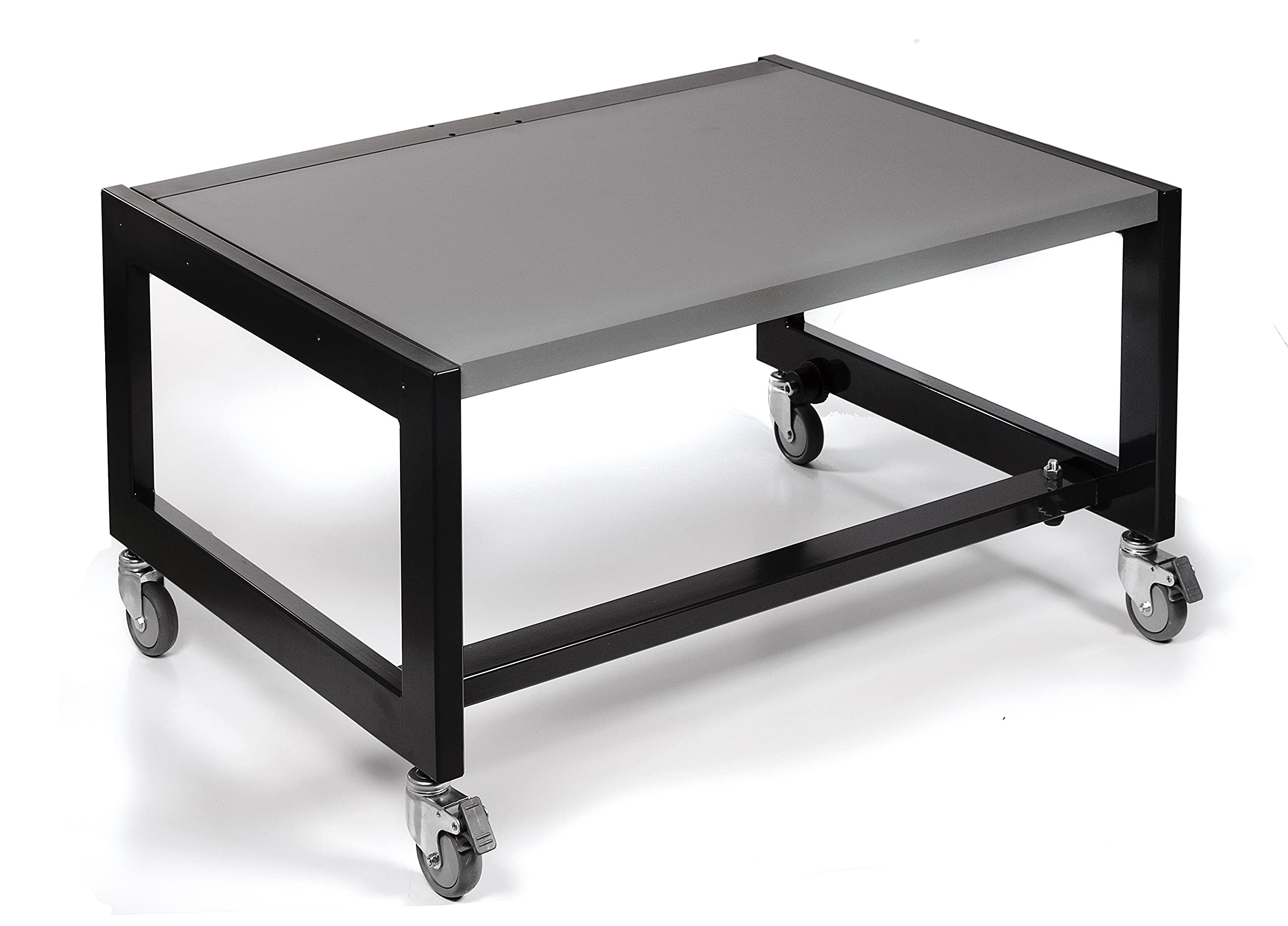 Kaiser Table for Copying Works