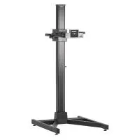 Kaiser RSP Xtra Copy Stand autoDrive with column foot 0