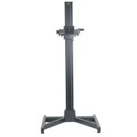 Kaiser RSP Xtra Copy Stand autoDrive with column foot 1