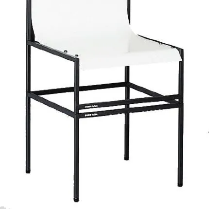Kaiser TopTable Base Stand
