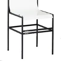 Kaiser TopTable Base Stand 0