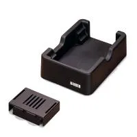 Kaiser Slide Copying Kit 0