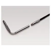 Kaiser Right Angle Cable Release Adapter 1