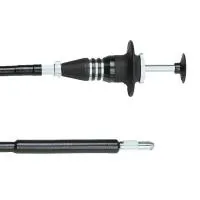 Kaiser 20 Professional Cable Release with Lock 0