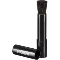 Kaiser Lipstick Style Brush 0