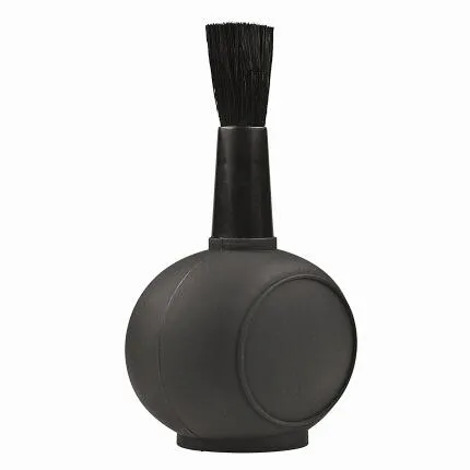 Kaiser Blower Brush